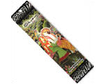 Prabhuji's Gifts Incense - Shyam - Sandalwood Supreme