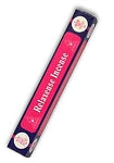 Relaxense Tibetan Incense