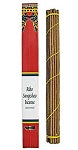 Ribo Shangchoe Incense (Tara Devotion)