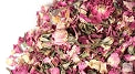 Rose Bud Petals - [Pink]