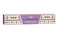 Sacred Elements - Purifying Smudge Incense - Lavender & White Sage - 15gm