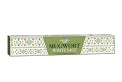 Sacred Elements - Purifying Smudge Incense - Mugwort & White Sage- 15gm