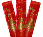 Sai Flora Incense - 25 gram pouch