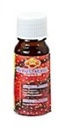 Sandesh (SAC) Aroma Oil - 10ml - San Miguel Archangel