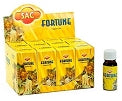 Sandesh (SAC) Aroma Oil 10ml - Fortune