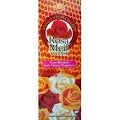 Sandesh (SAC) Aroma Oil 10ml - Rose