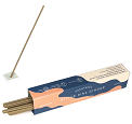Scentsual - Bitter Pink Ginger 30 sticks