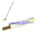 Scentsual - Brilliant Blue Lavender 30 sticks