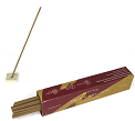 Scentsual - Calm Hinoki Mint 30 sticks
