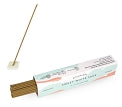 Scentsual - Sweet White Sage 30 sticks
