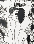 Sensual Scents - Fantasy