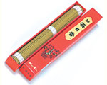Shin Mainichi-Koh - Sandalwood