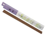 Shoyeido Daily Incense Five Hills (Gozan) 35 Sticks