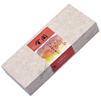 Shoyeido Daily Incense Golden Pavilion (Kin-kaku) 150 Sticks