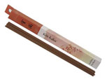 Shoyeido Daily Incense Golden Pavilion (Kin-kaku) 35 Sticks
