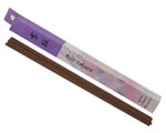 Shoyeido Daily Incense Kyoto Cherry Blossoms (Kyo-zakura) 35 Sticks