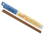 Shoyeido Daily Incense White Cloud (Haku-un) 35 Sticks