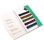 Shoyeido Horin Assortment Incense (Kyo-gosai)
