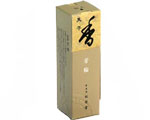 Shoyeido Horin Incense Peaceful Sky (Ten-Pyo) 20 Sticks