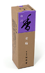 Shoyeido Horin White River Incense (Shirakawa) 20 Sticks