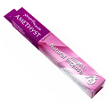 Shoyeido Jewel Series Incense Amethyst (Balance)
