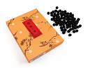 Shoyeido Kneaded Incense Fragrant Plum (Ume-gaka)