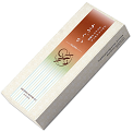 Shoyeido Low-Smoke Incense Chiffon (Madoka) 150 Sticks