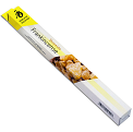 Shoyeido Overtones Frankincense Incense 35 Sticks