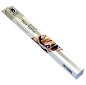 Shoyeido Overtones Palo Santo Incense 35 Sticks