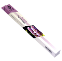 Shoyeido Overtones Patchouli Incense 35 Sticks