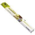 Shoyeido Overtones Sandalwood Incense 35 Sticks