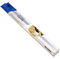 Shoyeido Overtones Vanilla Incense 35 Sticks