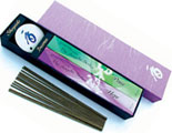 Shoyeido Peace & Hope Gift Set