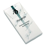 Shoyeido Premium Incense Assortment