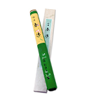 Shoyeido Premium Incense Beckoning Spring (Shun-yo)  35 Sticks