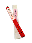 Shoyeido Premium Incense Gentle Smile (Misho) 35 Sticks