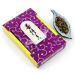 Shoyeido Satori Granulated Incense (Bodai-koh) Aloeswood