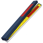 Shoyeido Selects Vibrant Cloud Incense (Ga-un) 20 Sticks