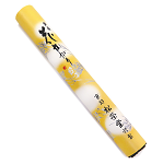 Shoyeido Selects Wildflower Incense (Hana-kagari) 55 Sticks