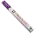 Shoyeido Sitting Zen Incense