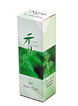 Shoyeido Xiang Do: Peppermint Japanese Incense (20 Sticks)