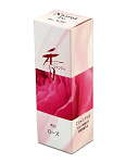 Shoyeido Xiang Do: Rose Japanese Incense (20 Sticks)