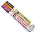 Shoyeido Zen Incense 3 Bundle Assortment