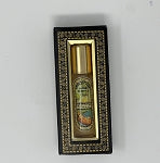 Song Of India Temple Aroma Oil