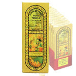 Song Of India - India Temple Incense - 150 g Box