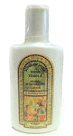 Song Of India Temple Herbal Moisturizer