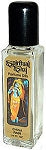 Spiritual Sky Perfume Oil - China Rain