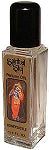 Spiritual Sky Perfume Oil - Honeysuckle