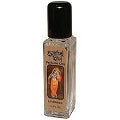 Spiritual Sky Perfume Oil - Lavender Oil