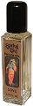 Spiritual Sky Perfume Oil - Love Oil